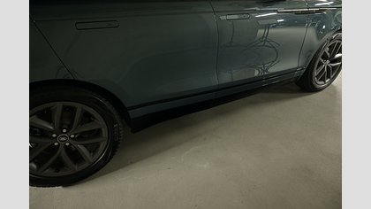 Range Rover Velar 48