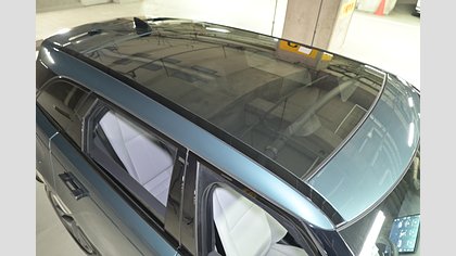 Range Rover Velar 30