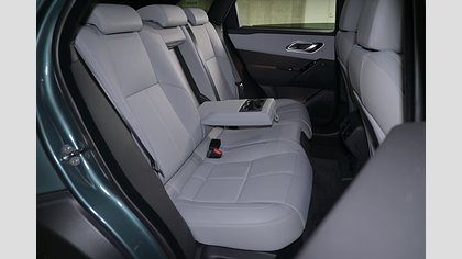 Range Rover Velar 27