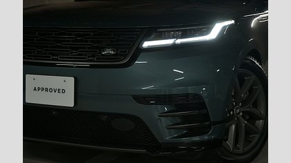 Range Rover Velar 32