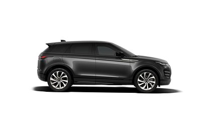 Range Rover Evoque 1