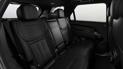 Range Rover Sport 6