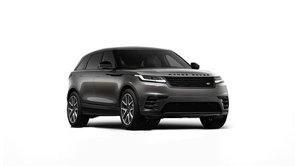 Range Rover Velar 0