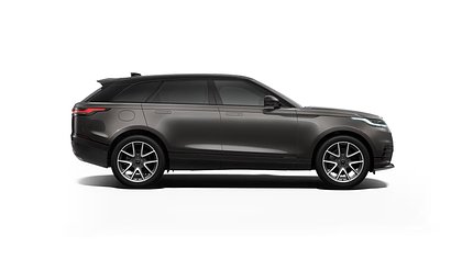 Range Rover Velar 1