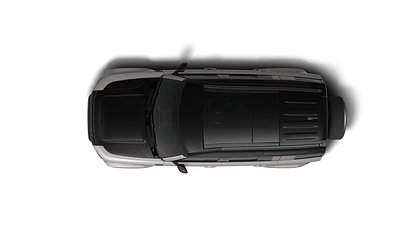 Defender 110 3