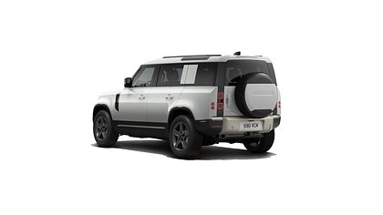Defender 110 2