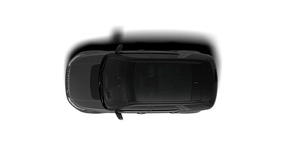 Discovery Sport 3