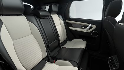 Discovery Sport 6