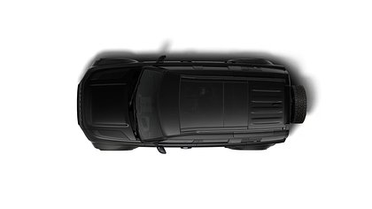 Defender OCTA 3