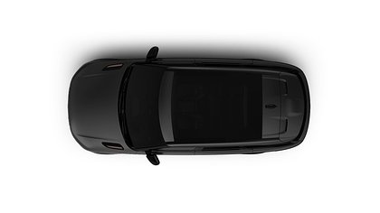 Range Rover Velar 3
