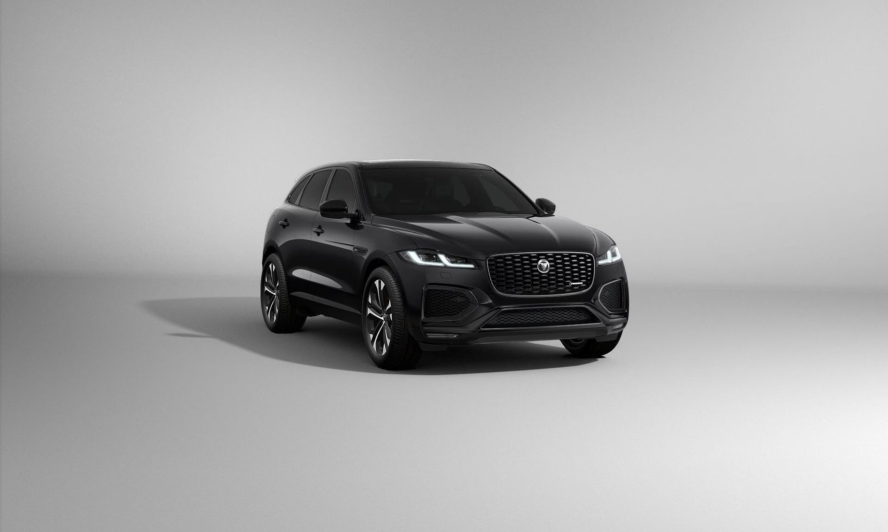 2023-jaguar-f-pace-santorini-black-d300-r-dynamic-hse