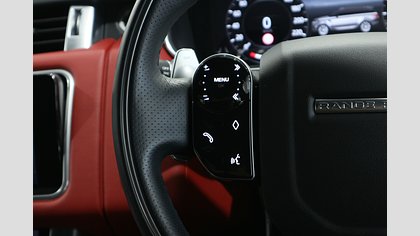 Range Rover Sport 19