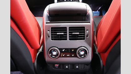 Range Rover Sport 29