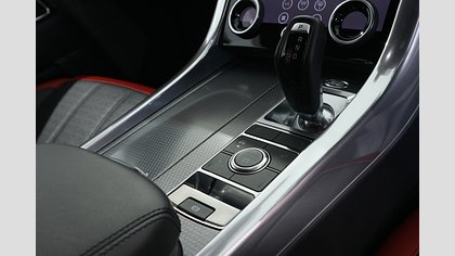 Range Rover Sport 17