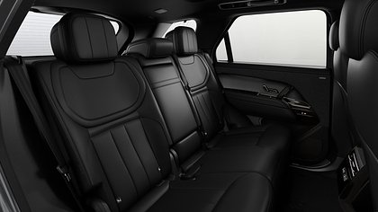 Range Rover Sport 6