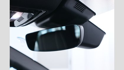 Range Rover Velar 39