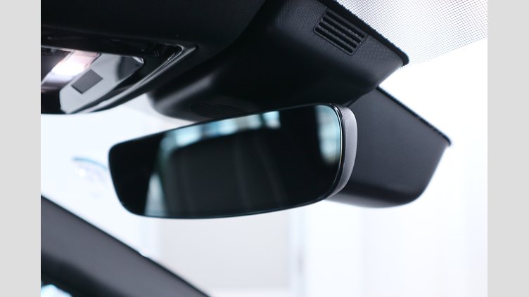 2019 認定中古車 Land Rover Range Rover Velar アルバ D180 S