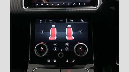 Range Rover Velar 35