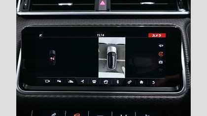 Range Rover Velar 29