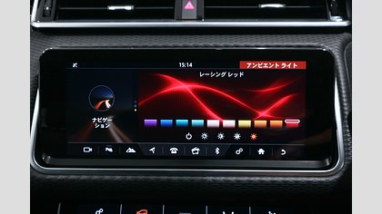 Range Rover Velar 31