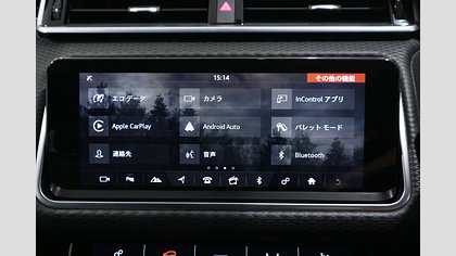 Range Rover Velar 30