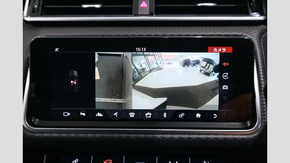 Range Rover Velar 28