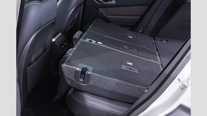Range Rover Velar 26
