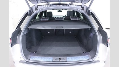 Range Rover Velar 9