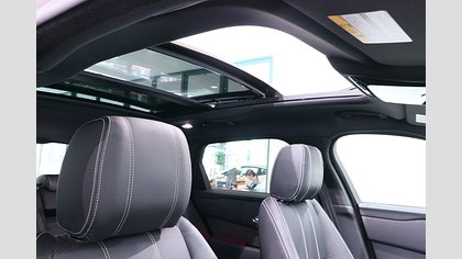 Range Rover Velar 21