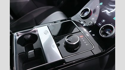 Range Rover Velar 37
