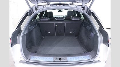 Range Rover Velar 7