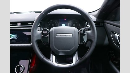 Range Rover Velar 22