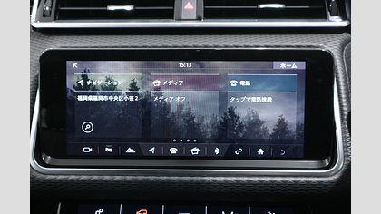 Range Rover Velar 24