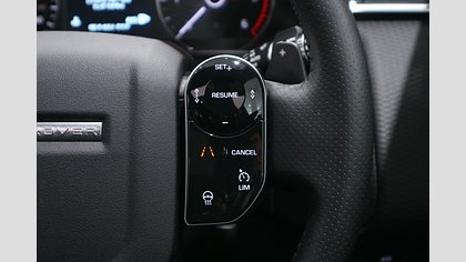 Range Rover Velar 4
