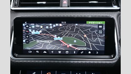Range Rover Velar 27
