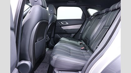 Range Rover Velar 3