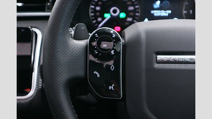 Range Rover Velar 23