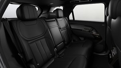 Range Rover Sport 6