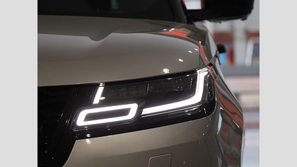 Range Rover Velar 44