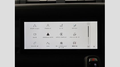 Defender 110 32