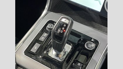 XE 37
