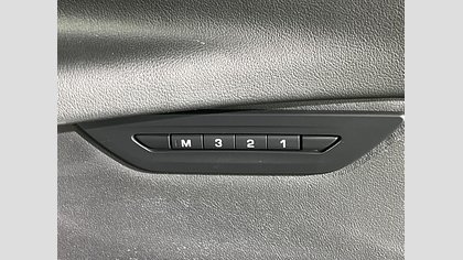XE 48