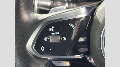 XE 35