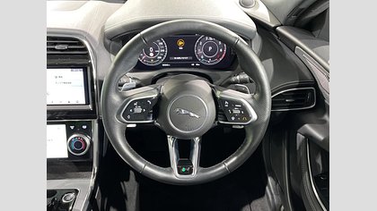 XE 32