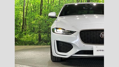 XE 26