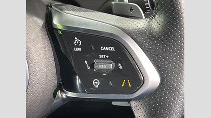 XE 13
