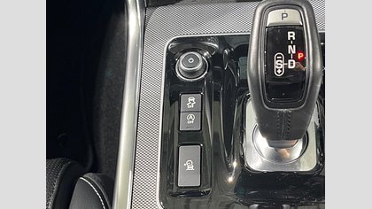 XE 36