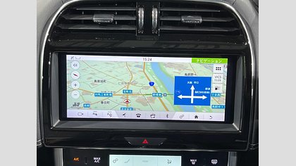 XE 41