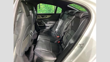 XE 4