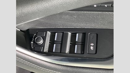 XE 47
